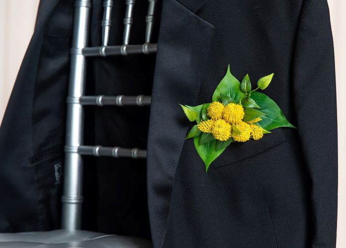 by_bout-billybutton-philo-ruscus